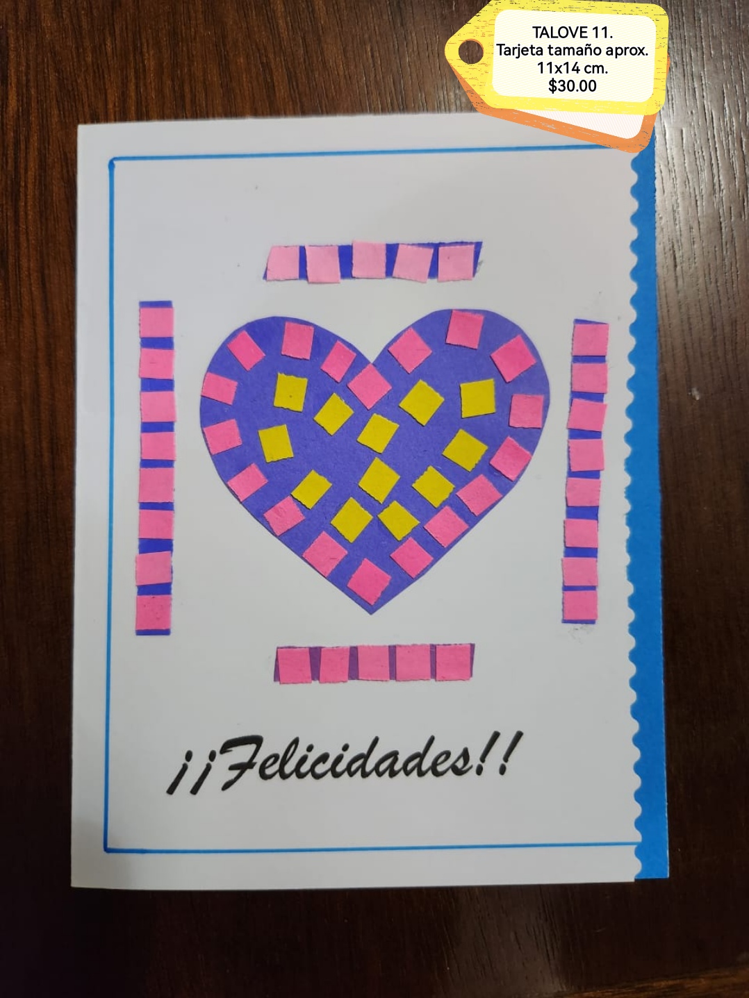 Amor y amistad